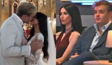 Teatr 6. piętro wydał OŚWIADCZENIE po odejściu Kuby Wojewódzkiego!