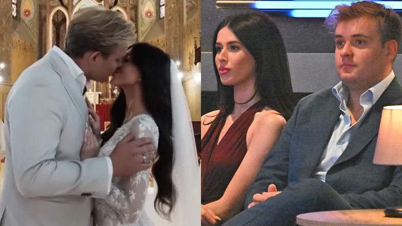 Teatr 6. piętro wydał OŚWIADCZENIE po odejściu Kuby Wojewódzkiego!