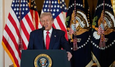 Nagła zmiana w radzie nadzorczej Orlenu. "Ze skutkiem natychmiastowym"