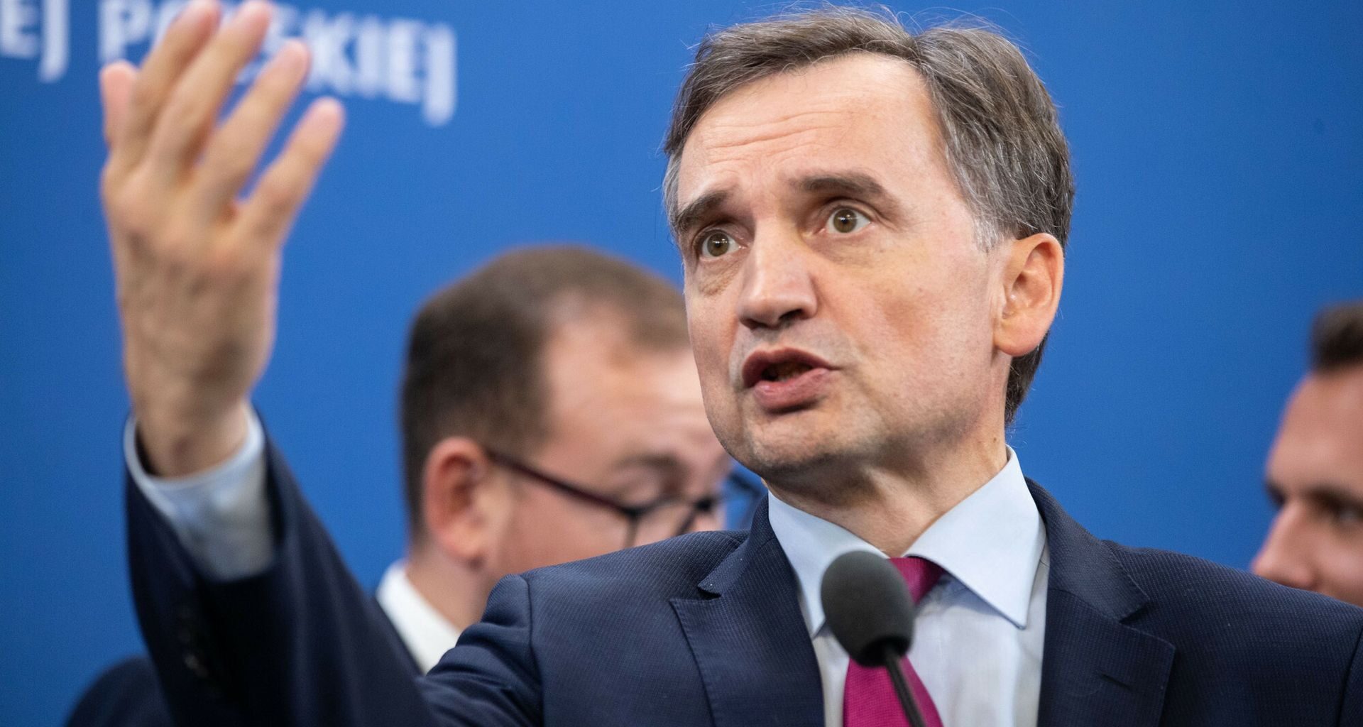 Kreml odmawia komentarza. Spotkanie Trump-Putin odwołane z powodu noty?