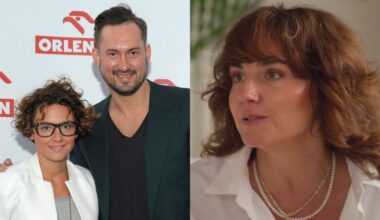 Maja Bohosiewicz mierzy się z pytaniem, czy "Olga Frycz OBRAZIŁA SIĘ na nią po rezygnacji z TzG?". Zaskoczeni?