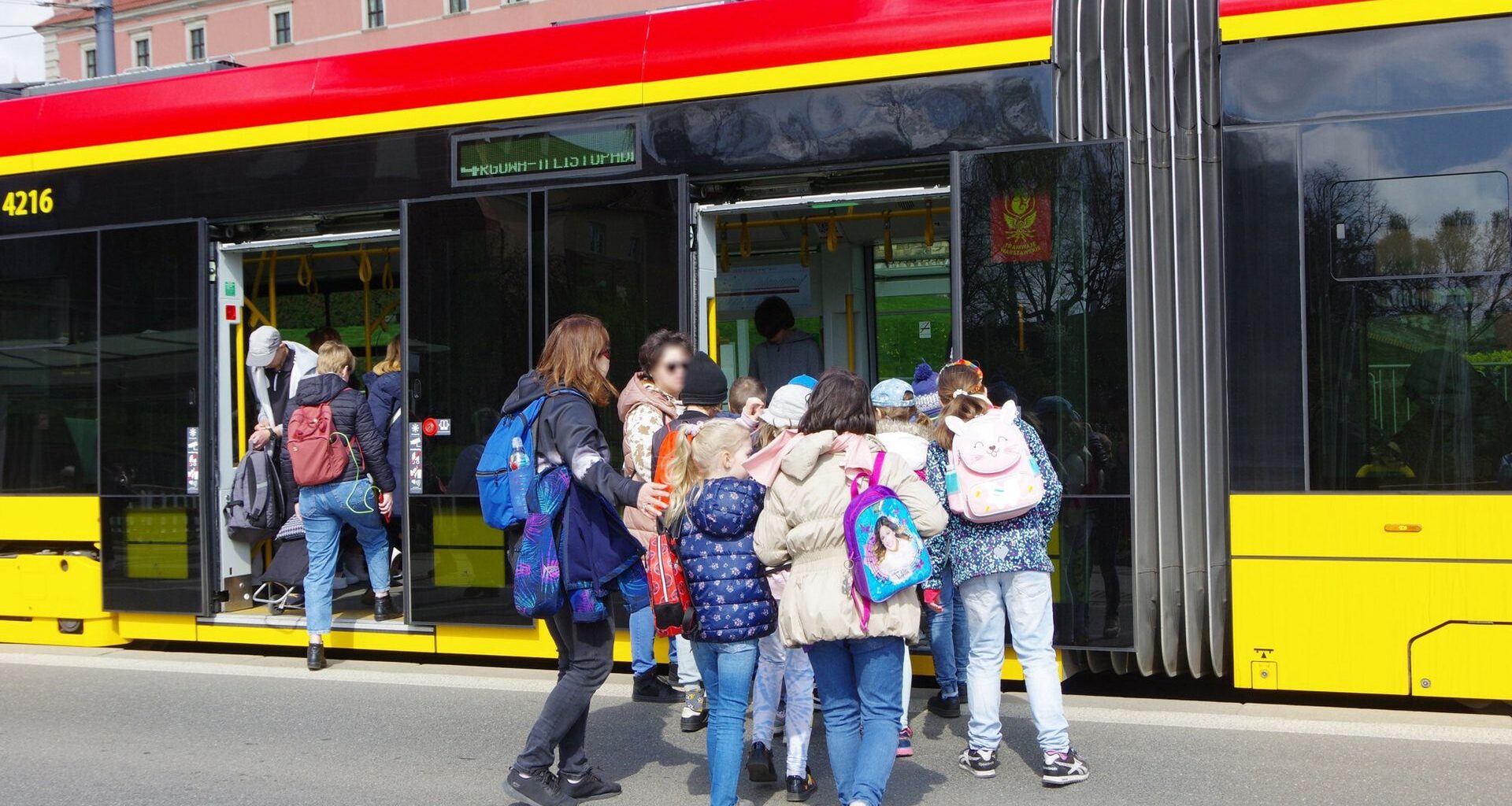 "Może to mój błąd". Mann wprost mówi o testamencie