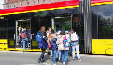 "Może to mój błąd". Mann wprost mówi o testamencie