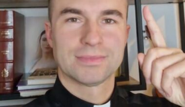 Tragiczny wypadek w Rosji. Nie żyją cztery osoby