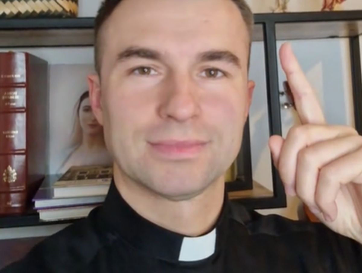 Tragiczny wypadek w Rosji. Nie żyją cztery osoby