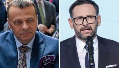 Sąd ogłosił upadłość spółki Cinkciarz.pl