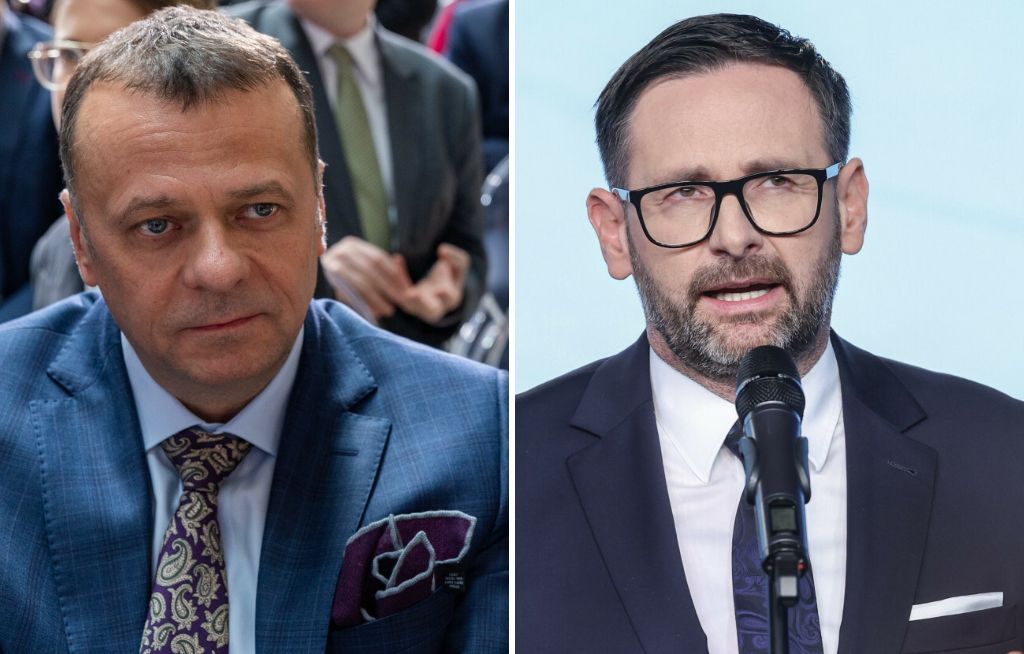 Sąd ogłosił upadłość spółki Cinkciarz.pl