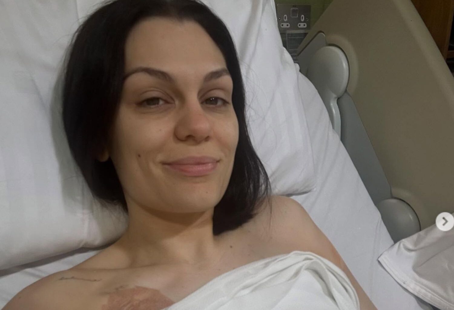 Elektryk ostrzega. Oto czego nie wolno podłączać do listwy