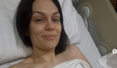 Elektryk ostrzega. Oto czego nie wolno podłączać do listwy