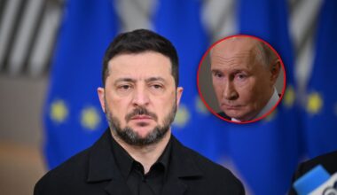 25 tysięcy za miejsce na cmentarzu. Szokujące ceny w stolicy