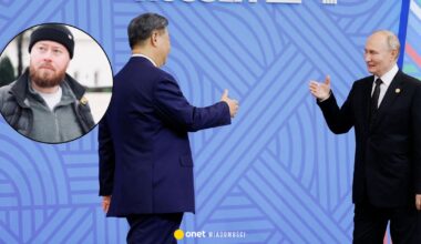 Luka w bezpieczeństwie Europy. Fiński analityk: kończy nam się czas