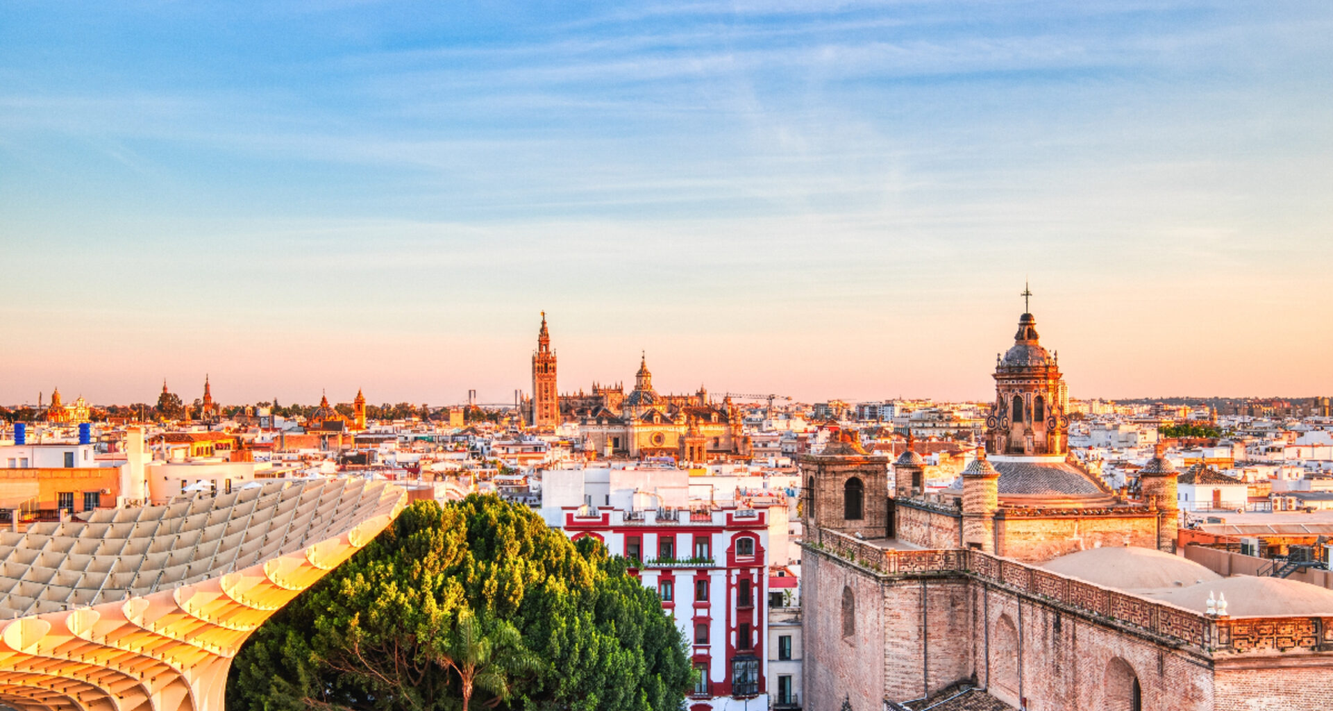 "Żadne lotnisko w Polsce nie dostało tak dobrej oferty". Nowość we Wrocławiu