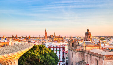 "Żadne lotnisko w Polsce nie dostało tak dobrej oferty". Nowość we Wrocławiu