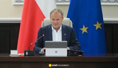 Dwa lata rządu Donalda Tuska. Czy Polakom żyje się lepiej? [SONDAŻ]