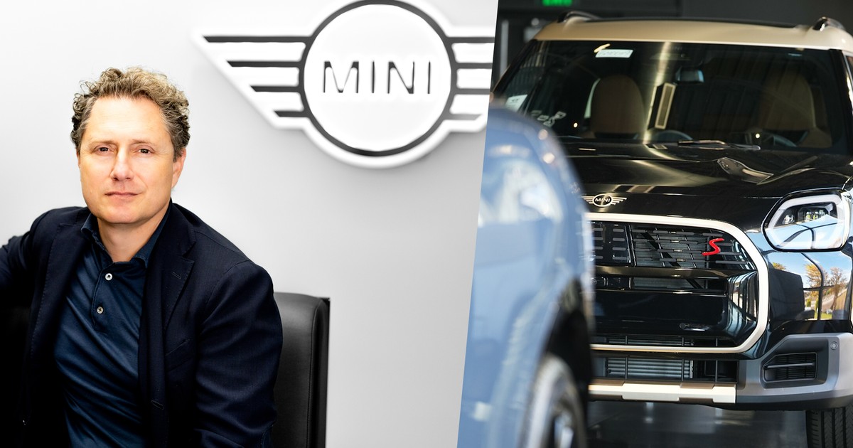 Ta marka notuje w Polsce wzrost sprzedaży elektryków o 500 proc. Nie jest z Chin