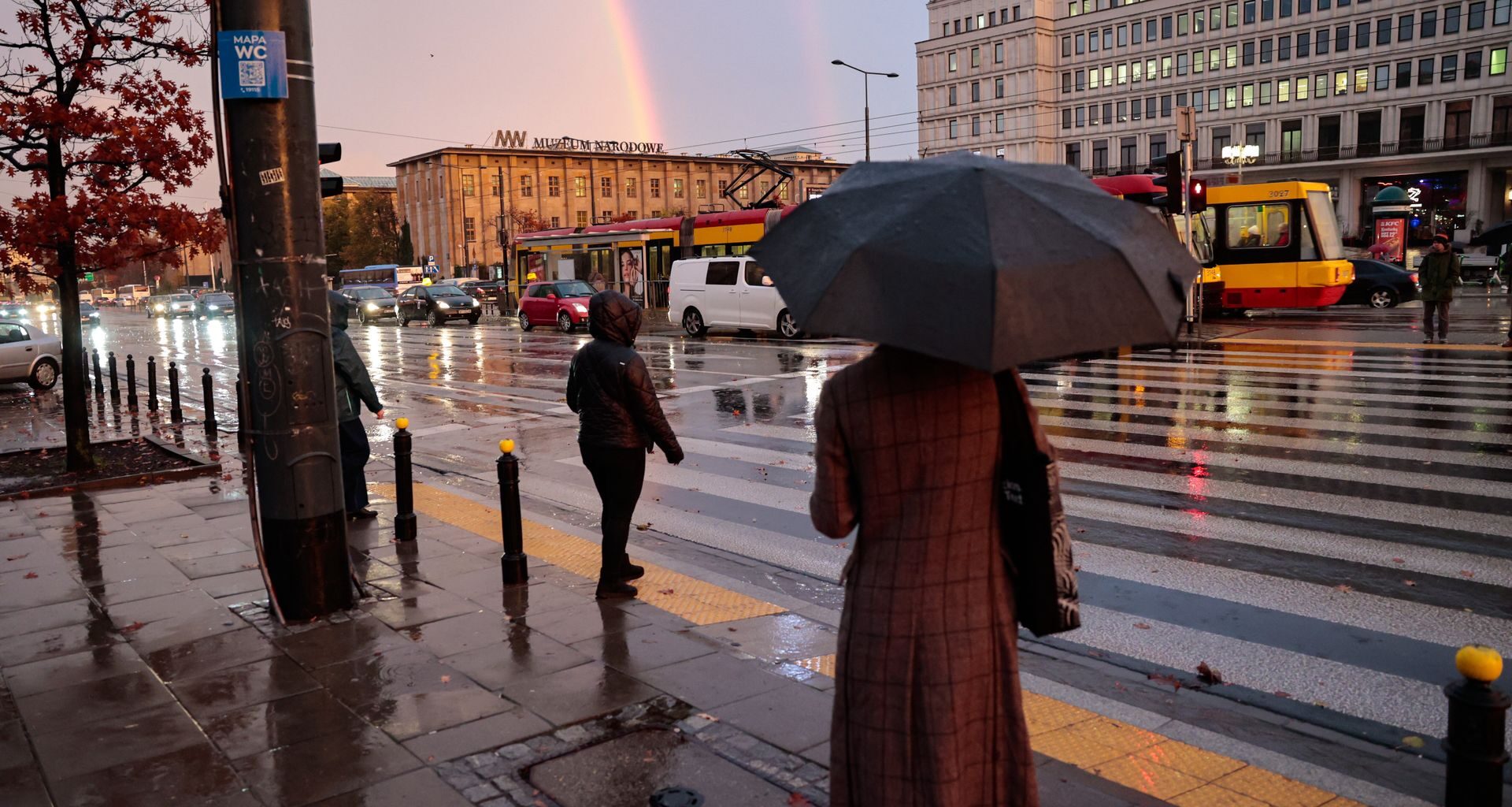 Nieprawidłowości na ponad 101 mld zł. KAS informuje o wyniku audytów