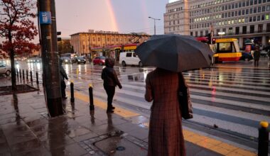 Nieprawidłowości na ponad 101 mld zł. KAS informuje o wyniku audytów