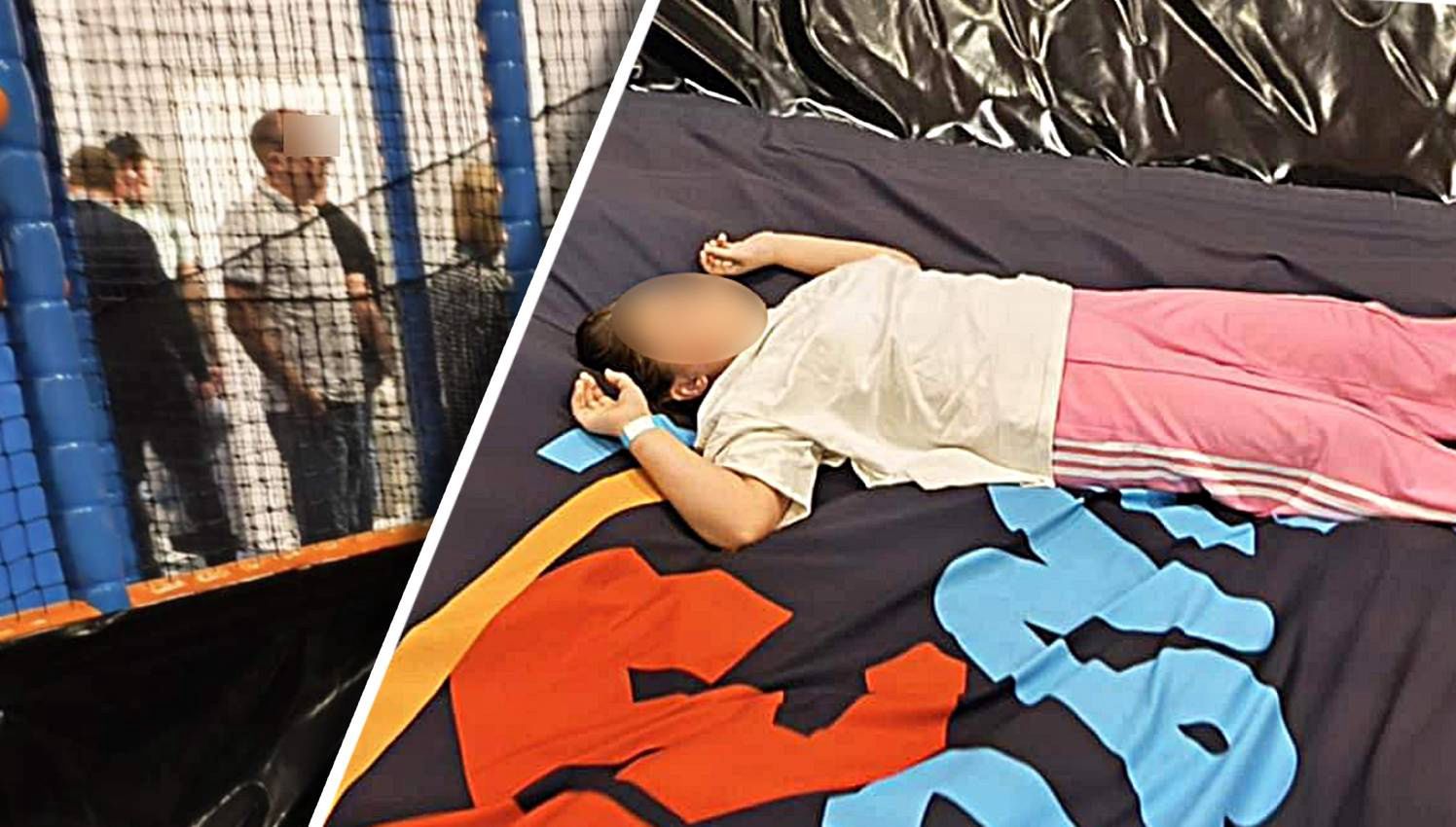 Zrobili inaczej niż Polska. Włosi wydają Ukraińca