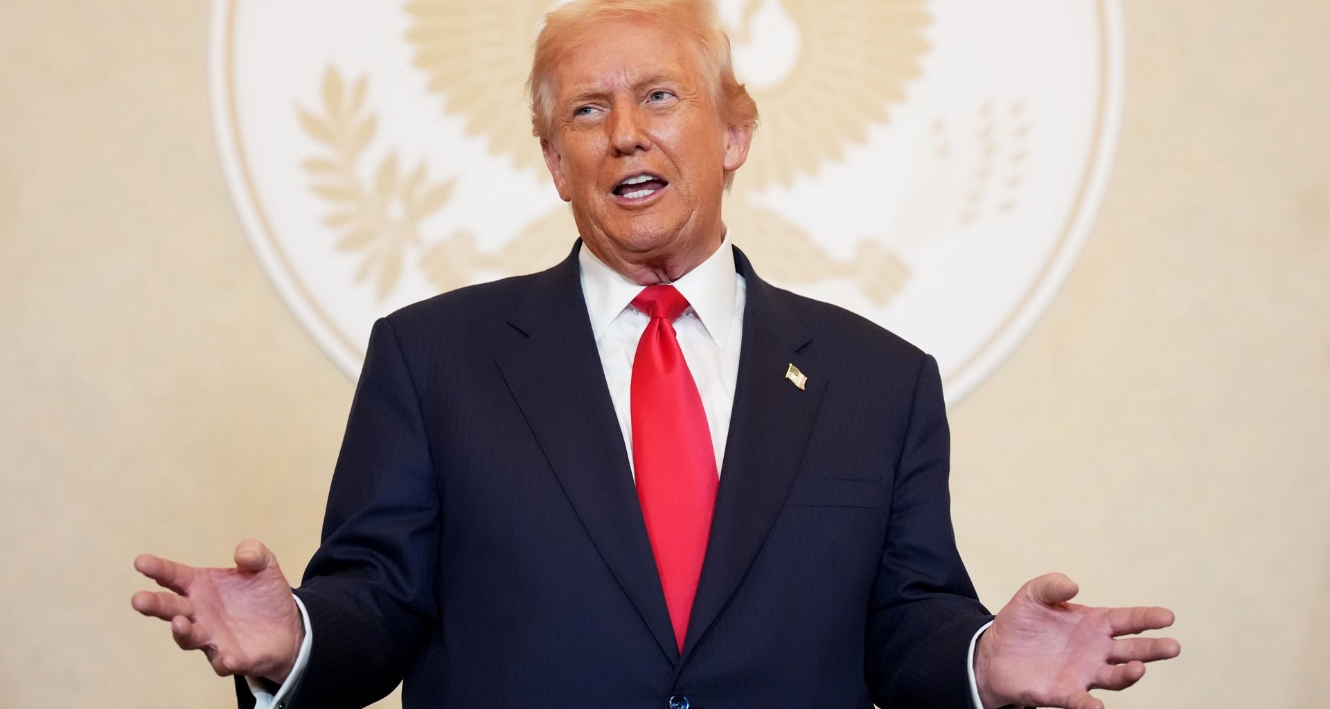 List kobiet do Merza. Nie czują się bezpiecznie