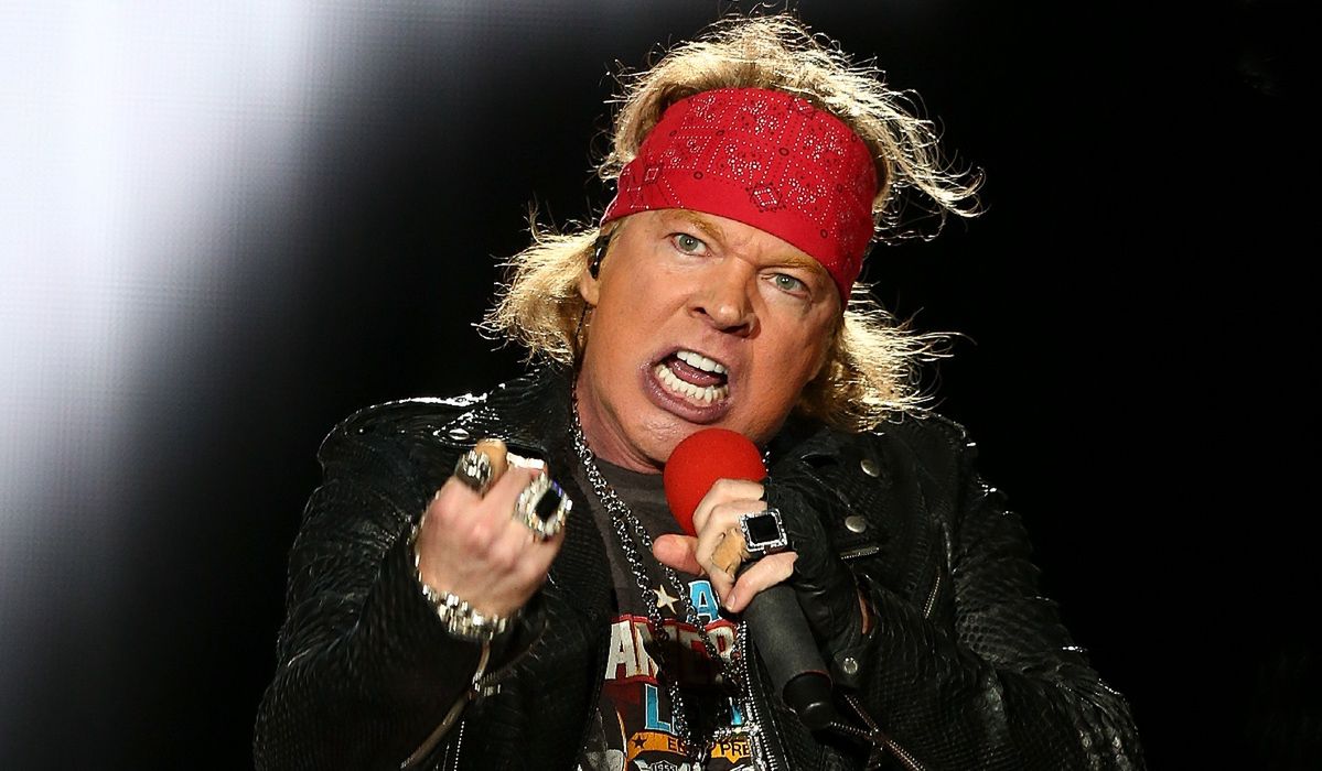 Stadion Narodowy nie wytrzymał. A miało być tak pięknie