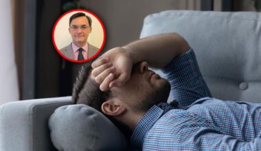 Prywatnie kosztuje krocie. Zamiast wydawać kilkaset złotych, można skorzystać z NFZ