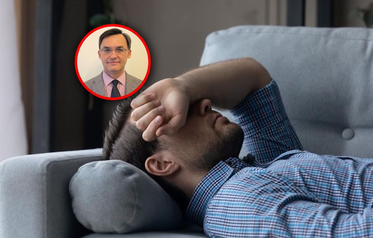 Prywatnie kosztuje krocie. Zamiast wydawać kilkaset złotych, można skorzystać z NFZ