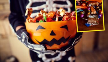 Rosjanie wysyłają na front kolejną nację. Giną masowo