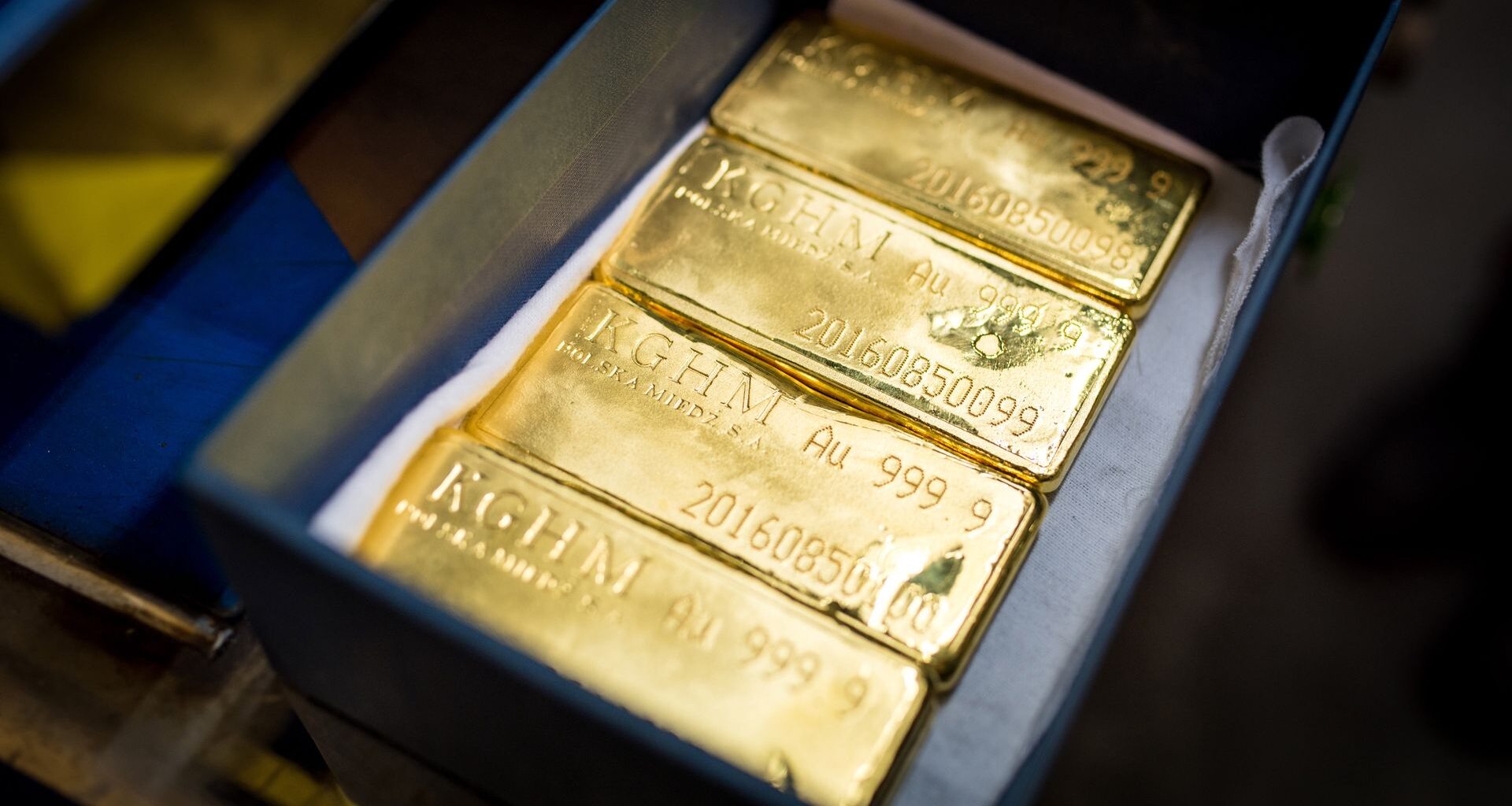 Sąd ogłosił upadłość Cinkciarza. Prawniczka: to dla klientów kluczowy krok