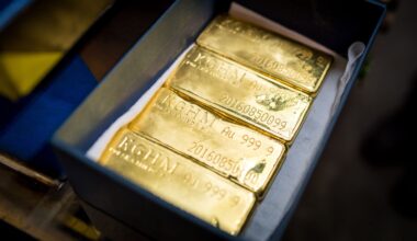 Sąd ogłosił upadłość Cinkciarza. Prawniczka: to dla klientów kluczowy krok