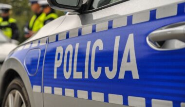Zaginiona Edyta S. nie żyje. Mąż nie kryje rozpaczy. "Pozostała pustka"