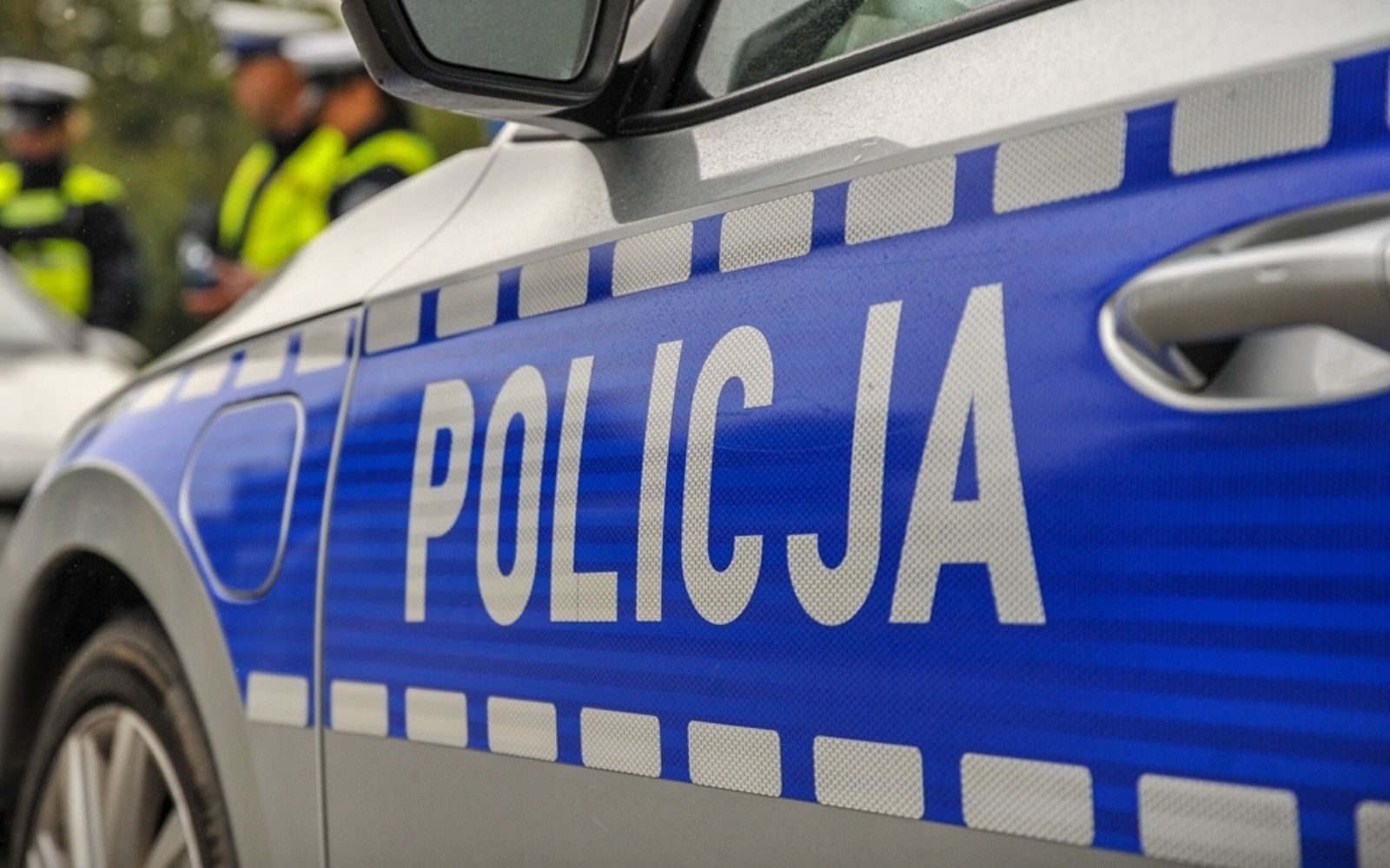 Zaginiona Edyta S. nie żyje. Mąż nie kryje rozpaczy. "Pozostała pustka"
