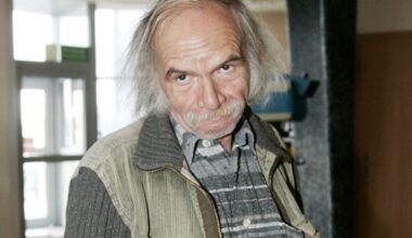 Jest ginekolożką. Mówi, czy należy się golić przed wizytą