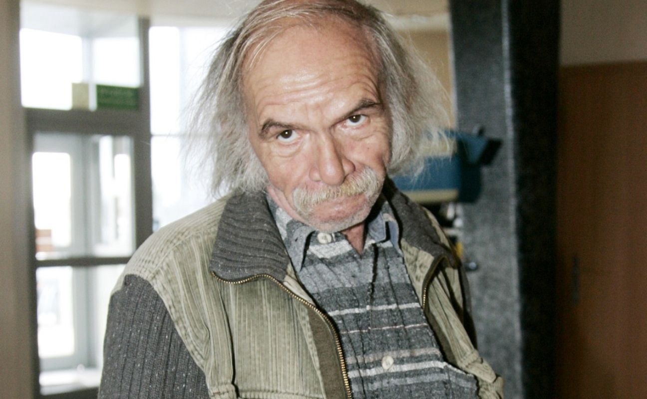 Jest ginekolożką. Mówi, czy należy się golić przed wizytą