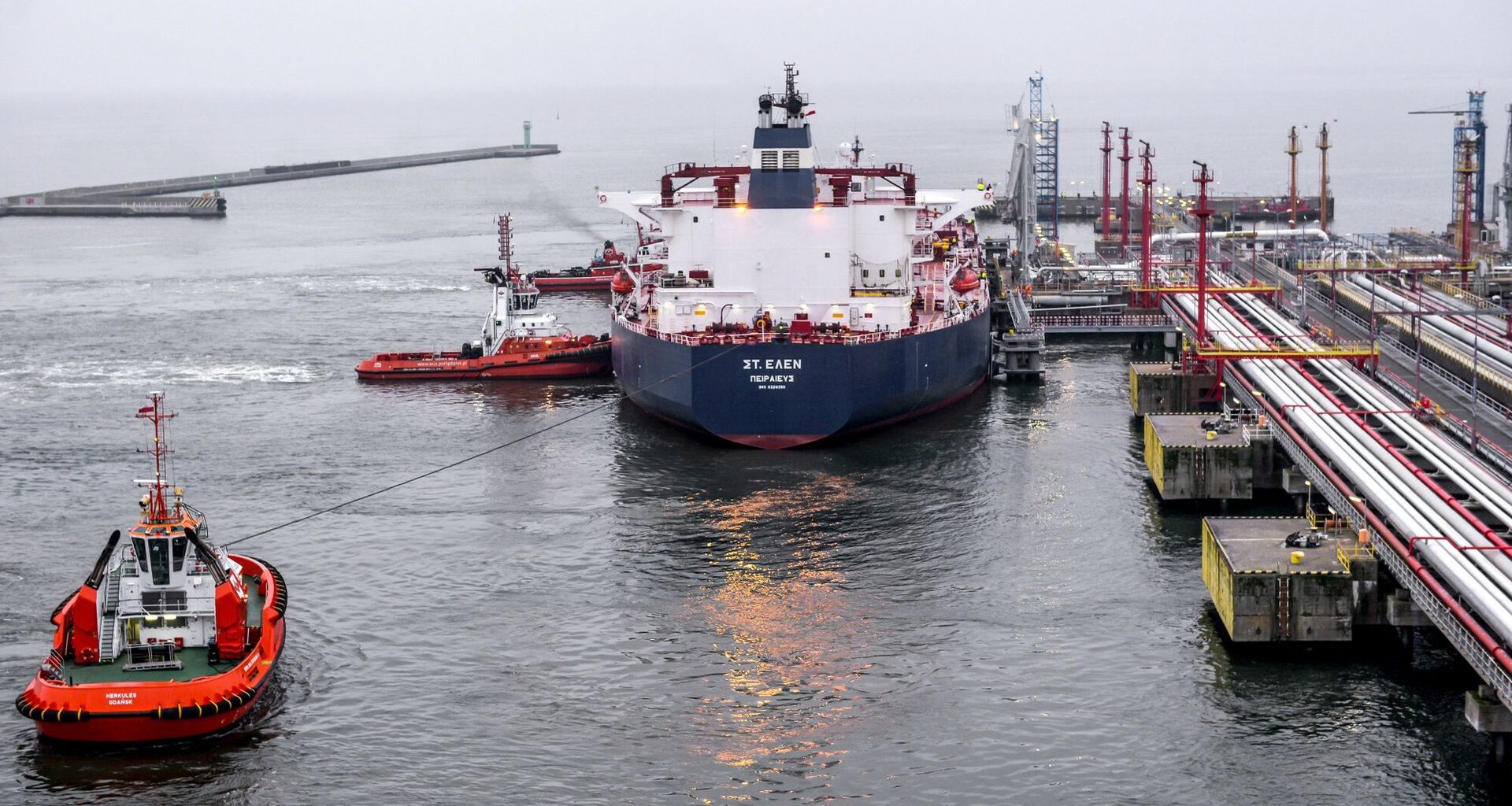 Ile powinien zarabiać lekarz na kontrakcie? Ministerstwo czeka na propozycje