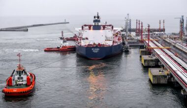 Ile powinien zarabiać lekarz na kontrakcie? Ministerstwo czeka na propozycje