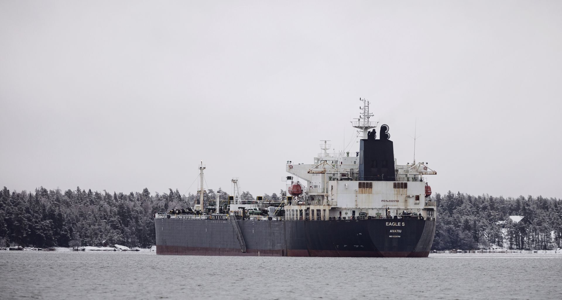 KOWR rozpoczął rozmowy na temat odkupu kluczowej działki dla CPK. "Inwestycja nie będzie wstrzymana"