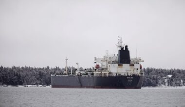 KOWR rozpoczął rozmowy na temat odkupu kluczowej działki dla CPK. "Inwestycja nie będzie wstrzymana"