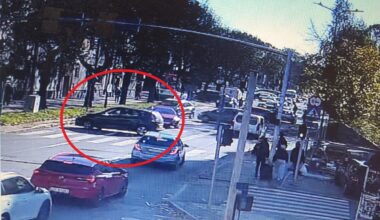 Dodaj do zupy kalafiorowej. Będzie aromatyczna i sycąca