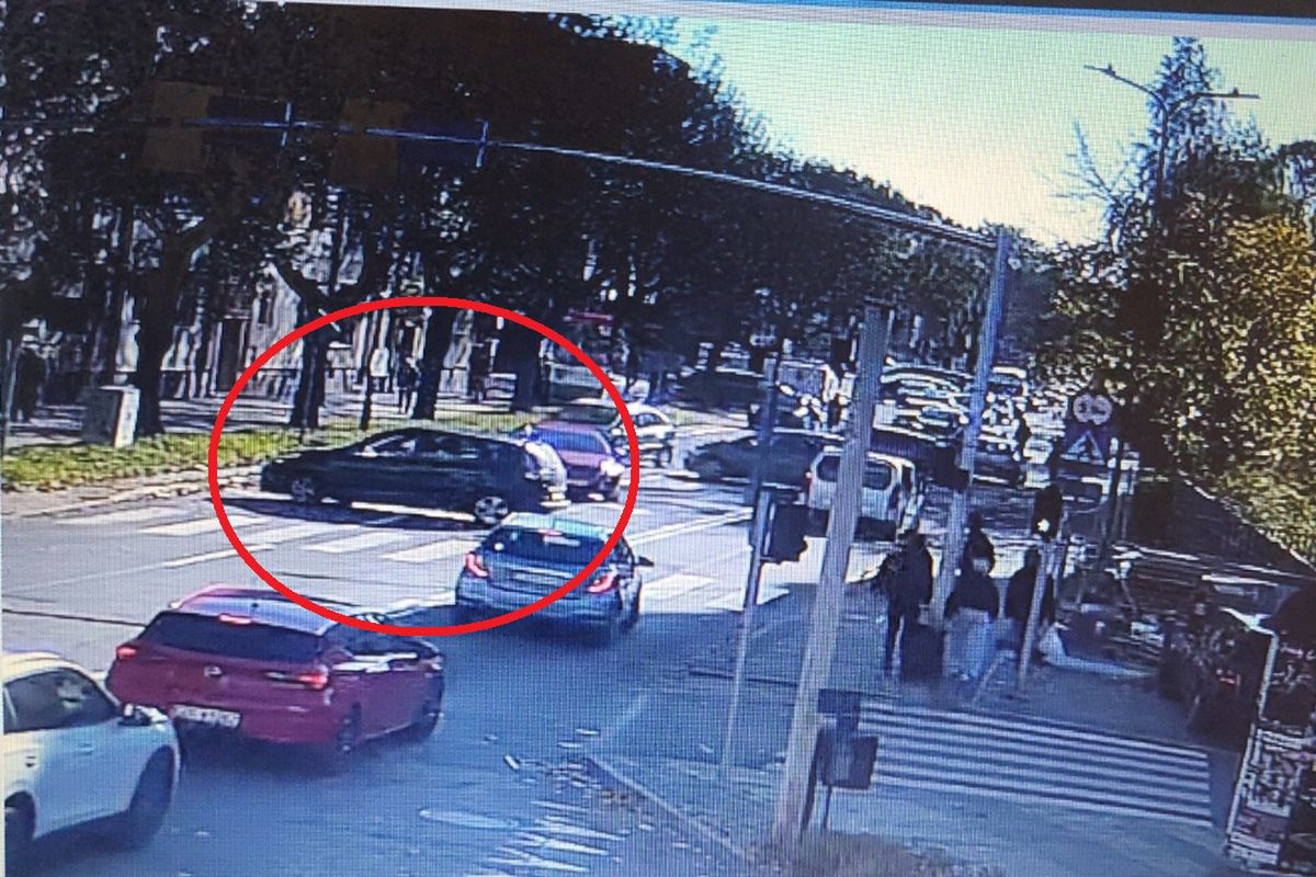 Dodaj do zupy kalafiorowej. Będzie aromatyczna i sycąca
