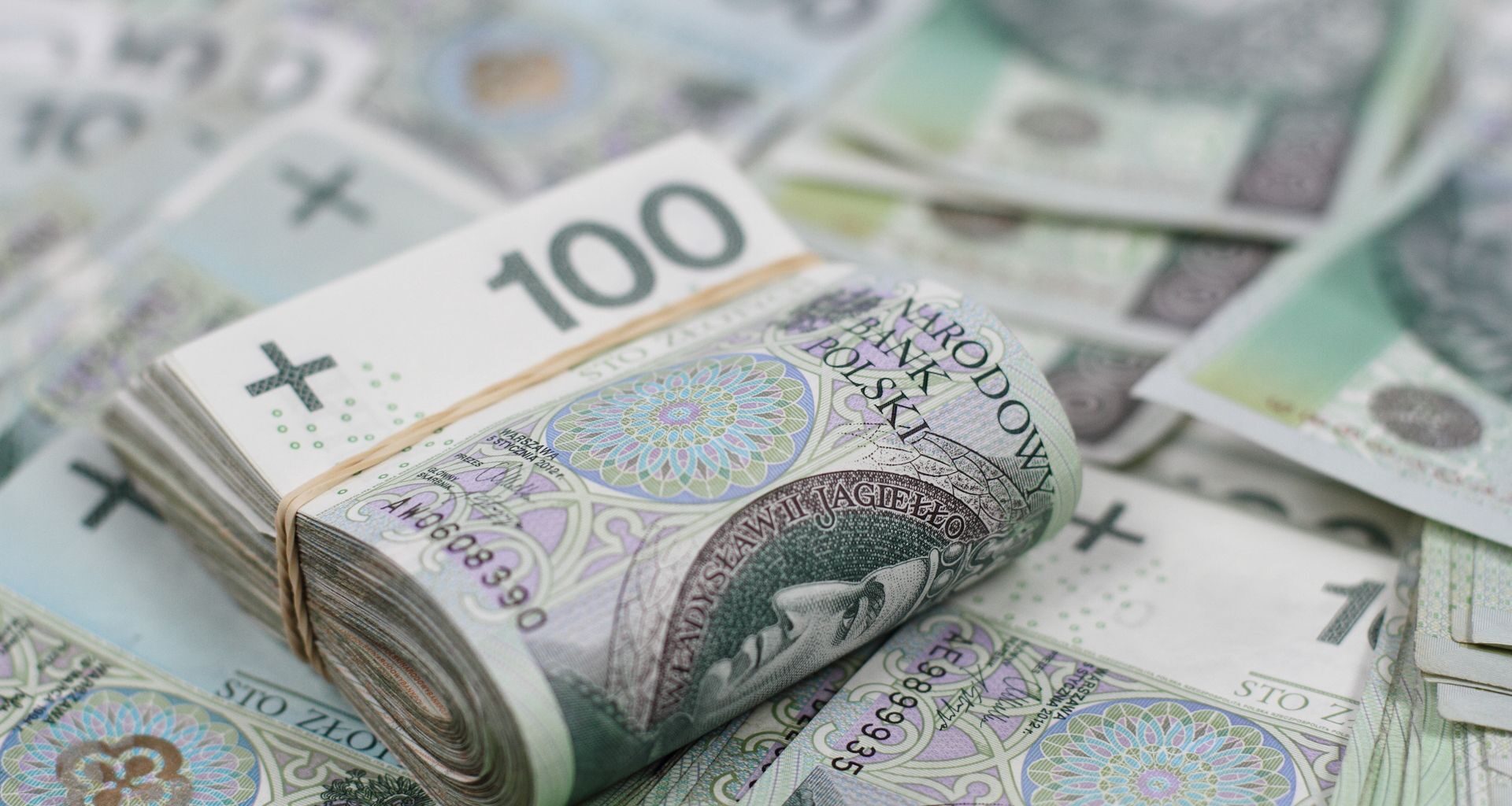 Przedsiębiorcy sceptyczni wobec odwilży na linii USA — Chiny. "Trudne relacje"