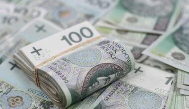 Przedsiębiorcy sceptyczni wobec odwilży na linii USA — Chiny. "Trudne relacje"