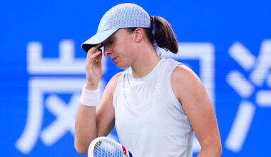 Dziennikarz Przeglądu Sportowego Onet