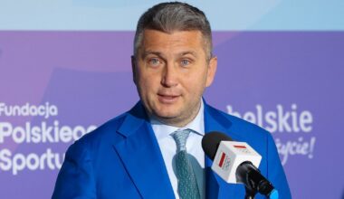 Radosław Piesiewicz