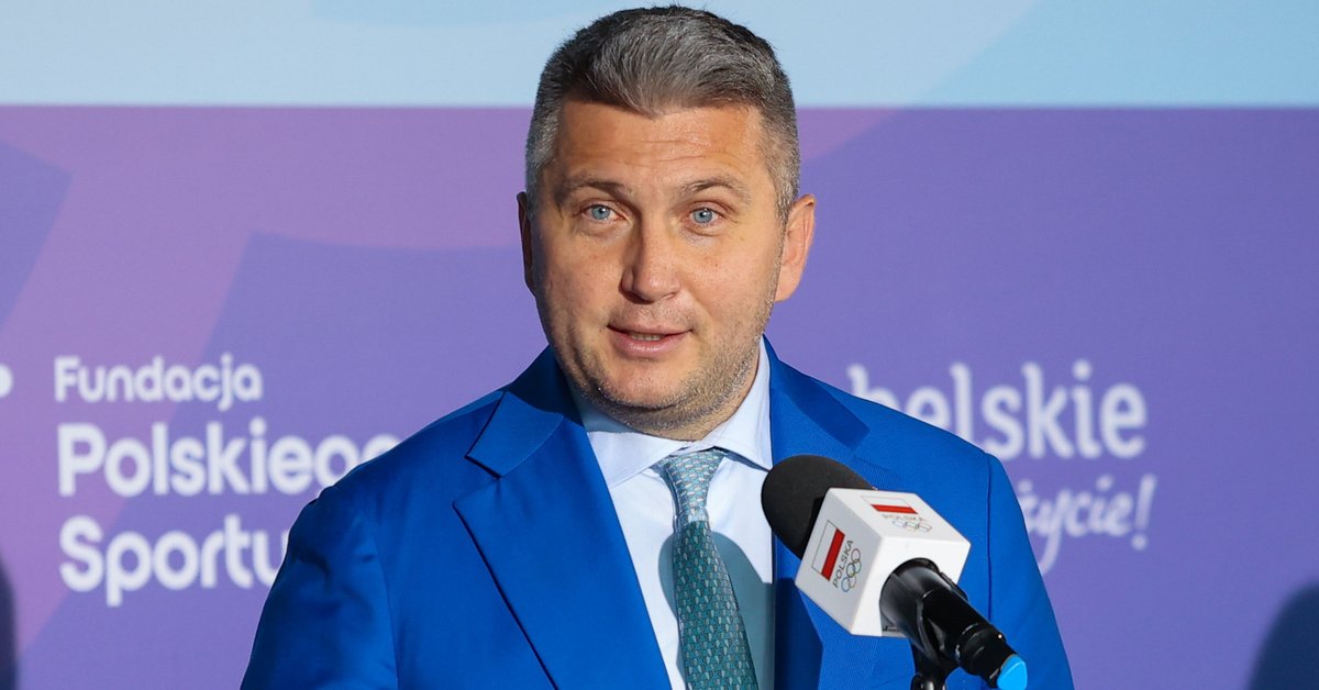 Radosław Piesiewicz