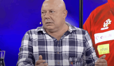 Mecz Legii z Górnikiem może być o posadę Edwarda Iordanescu