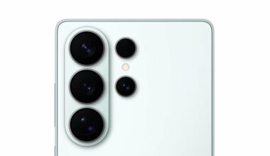 Samsung Galaxy S26 Ultra