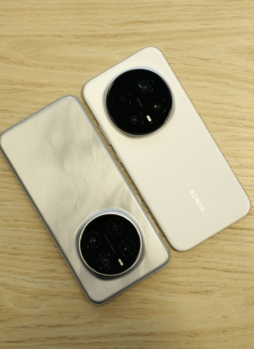 Honor Magic 8 Pro