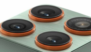 Motorola Moto X70 Air