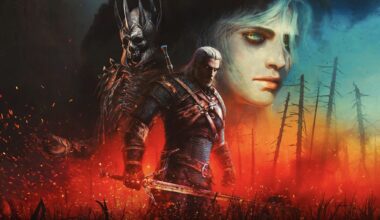 Polak ukończył Wiedźmina 3 na najwyższym poziomie trudności bez awansowania postaci. Pokonał też Dettlaffa bez ekwipunku, znaków i alchemii