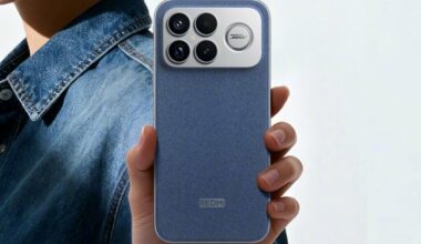 Redmi K90 Pro Max